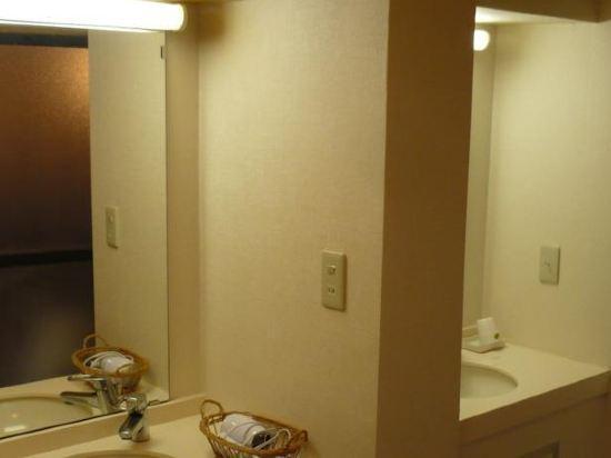 Oyado Nozawaya Hotel ภายนอก รูปภาพ